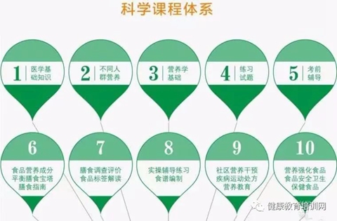 微信图片_20220929094826.jpg