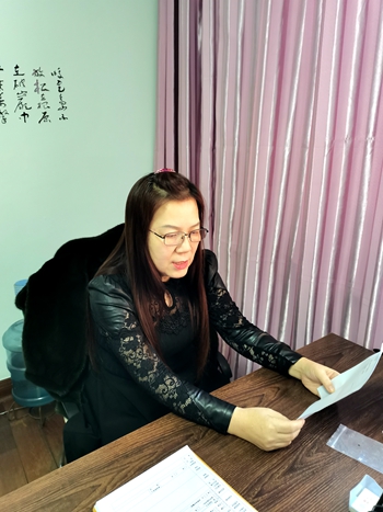 e40dcc690c76b89c1b00011696d11b1.jpg