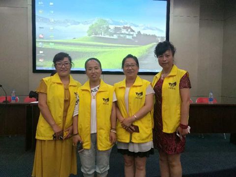 微信图片_20180721203945.jpg