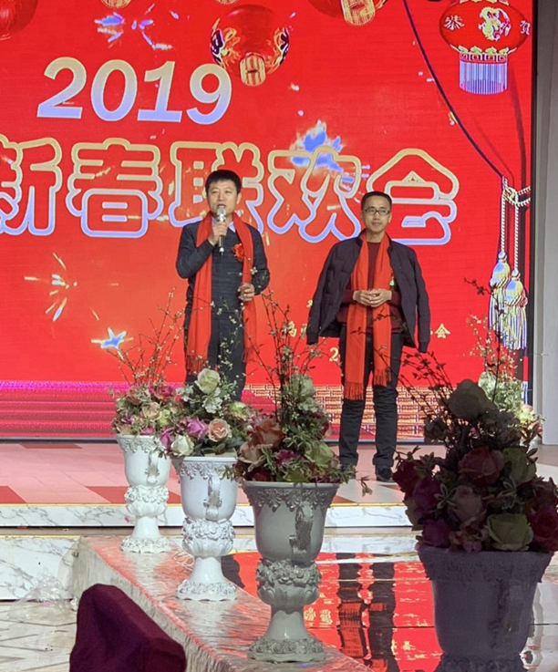 可以用555.jpg
