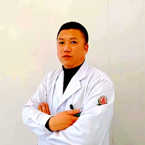 微信图片_20220209120308.jpg