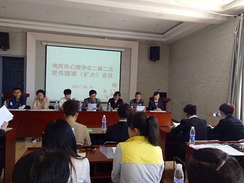 微信图片_20170617075830.jpg