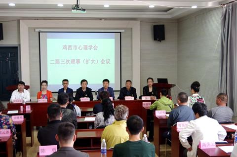 IMGP9873_副本.jpg