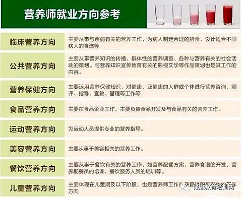 微信图片_20220929094819.jpg