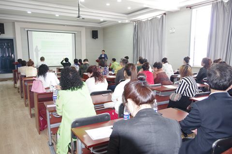 IMGP9899_副本.jpg