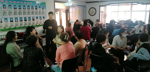 f6055bee0d530e60cd08c2d050beadc.jpg