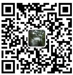 bdb9d3ed1554d37cd93b676d68f46c7.jpg