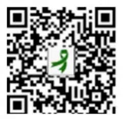 3efa8247bd943c24eaa1b3892a0912c.jpg