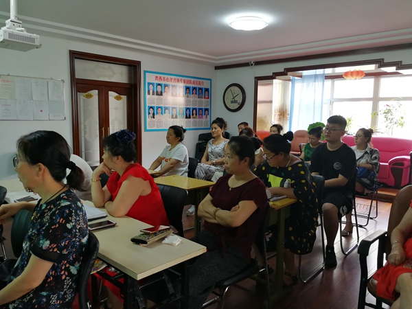 微信图片_20190803144428.jpg