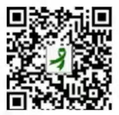 abce061a316de0f7dcaeb939f598548.jpg