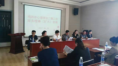 微信图片_20170618080432.jpg