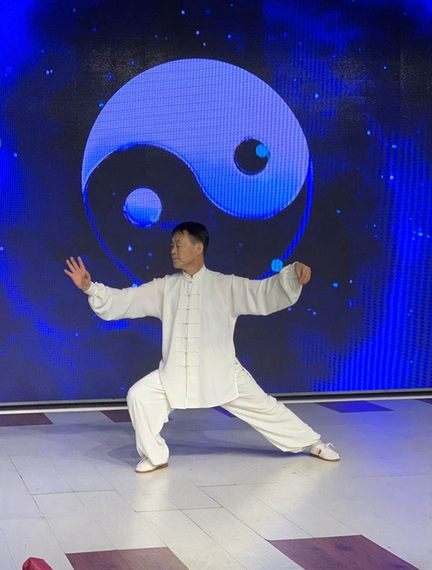 可以用111.jpg
