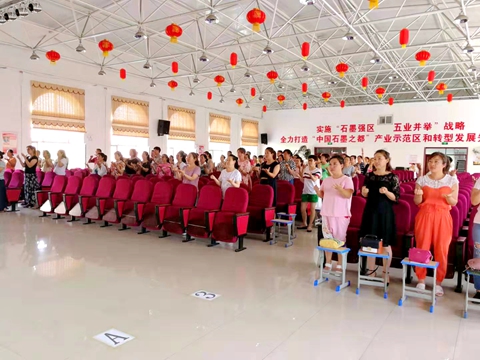 微信图片_20190711145005.jpg