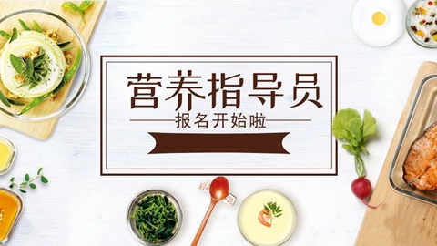 微信图片_20220206095719.jpg