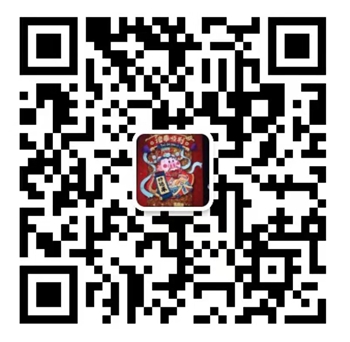 微信图片_20220209090919.jpg