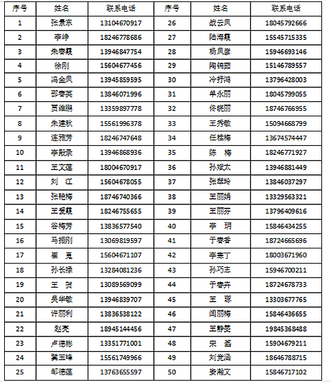 4e85764e6c7e79dac29eee46a9190c4.png