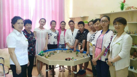 微信图片_20170729090529.jpg