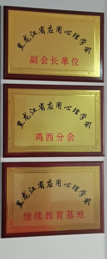 2777b35fb02dc0294b4e6d97f979b0a.jpg