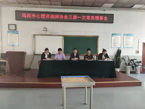 开会(5.15虎林市).jpg
