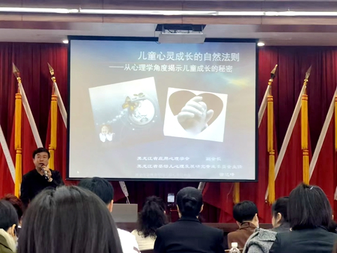微信图片_20210322100142.jpg