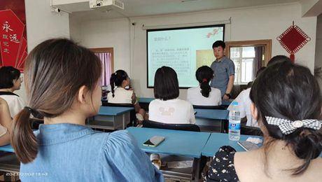 微信图片_20230703185402_副本.jpg