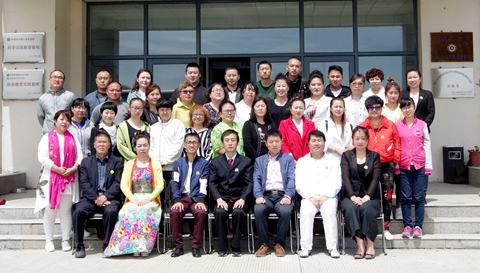 IMGP9932_副本.jpg