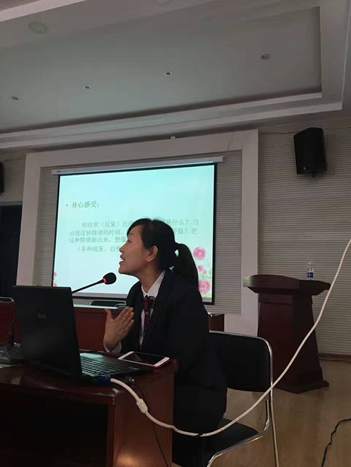 微信图片_20170618080420.jpg